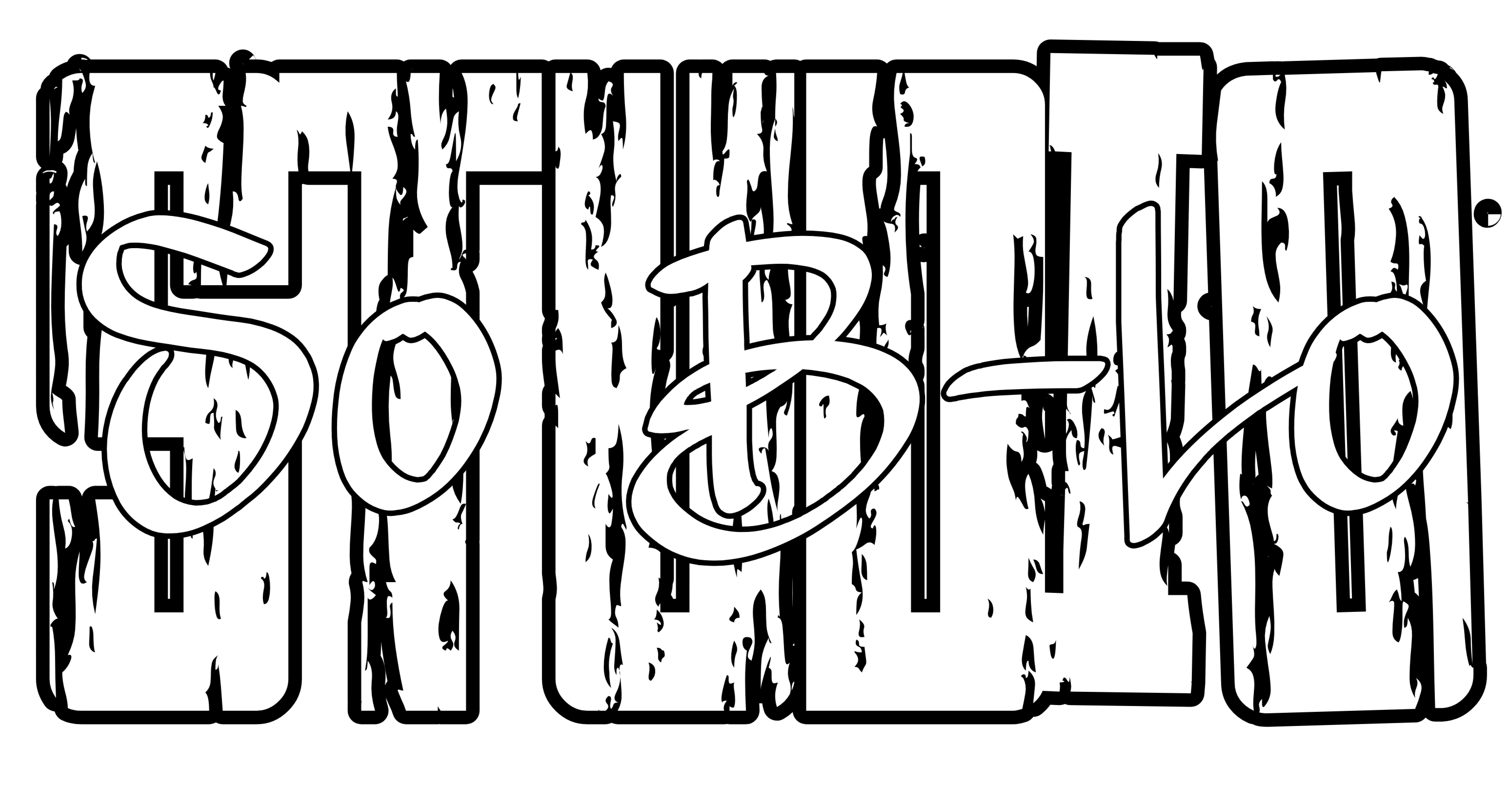 So B-Lo