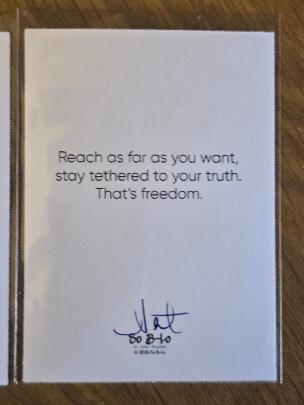 Mood Mail 2.5×3.5 ACEO Art Print Bundle (Set of 3)